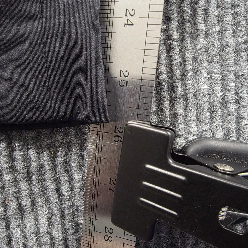 Zella nr506193mi joggers